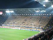 Category:Ultras .